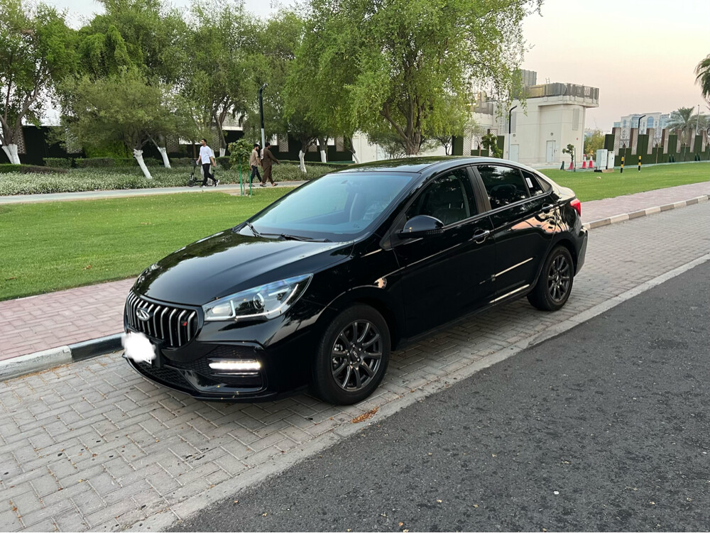 اريزو 5 كومفورت 2026 - 10