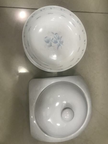 Items for Sale - 1