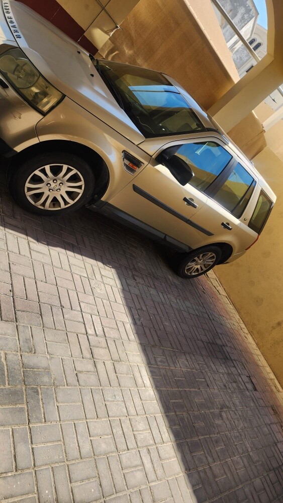 للبيع - 3