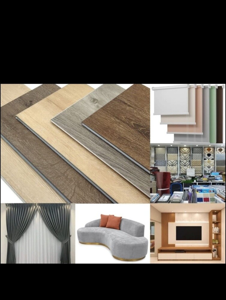 flooring parquet upholstery service - 18