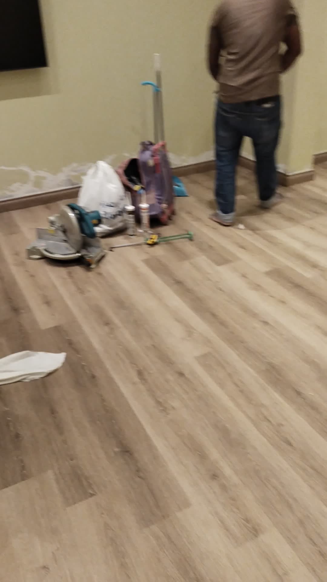flooring parquet upholstery service - 28