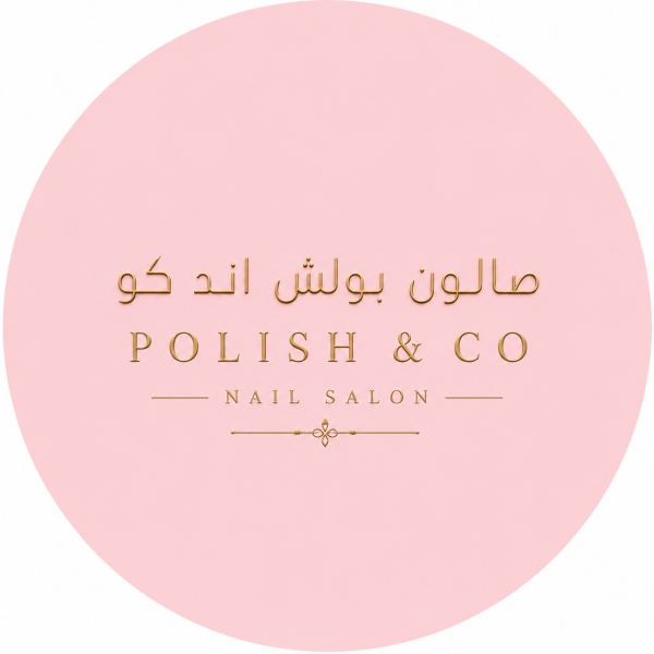 Need nail technician lady for salo - 1