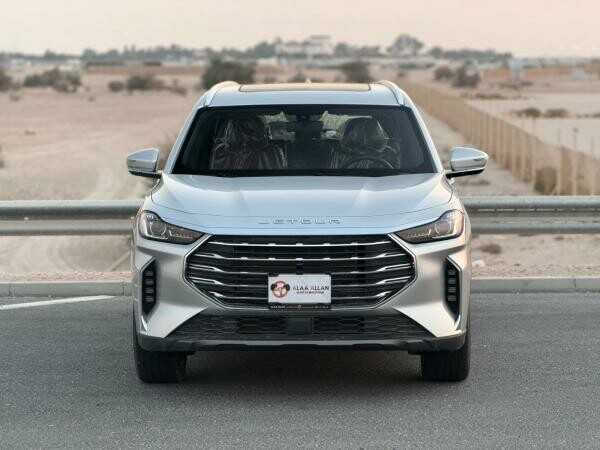 جيتور اكس ٧٠ كومفورت ٢٠٢٥ - 2