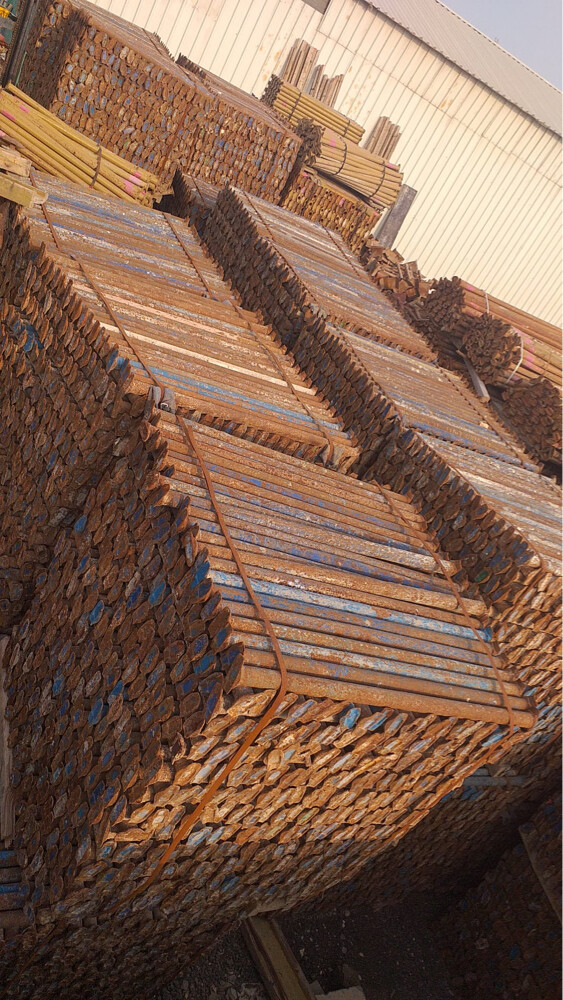 مواد بناء  - 5