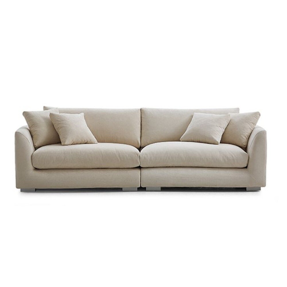 sofa - 2