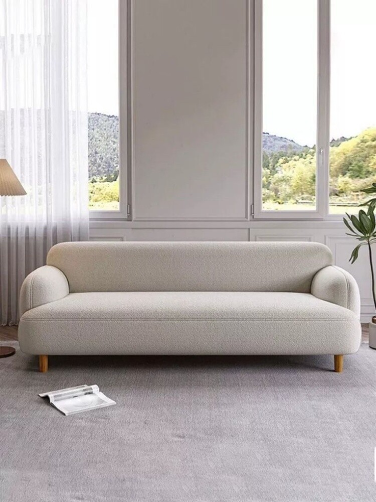 sofa - 5