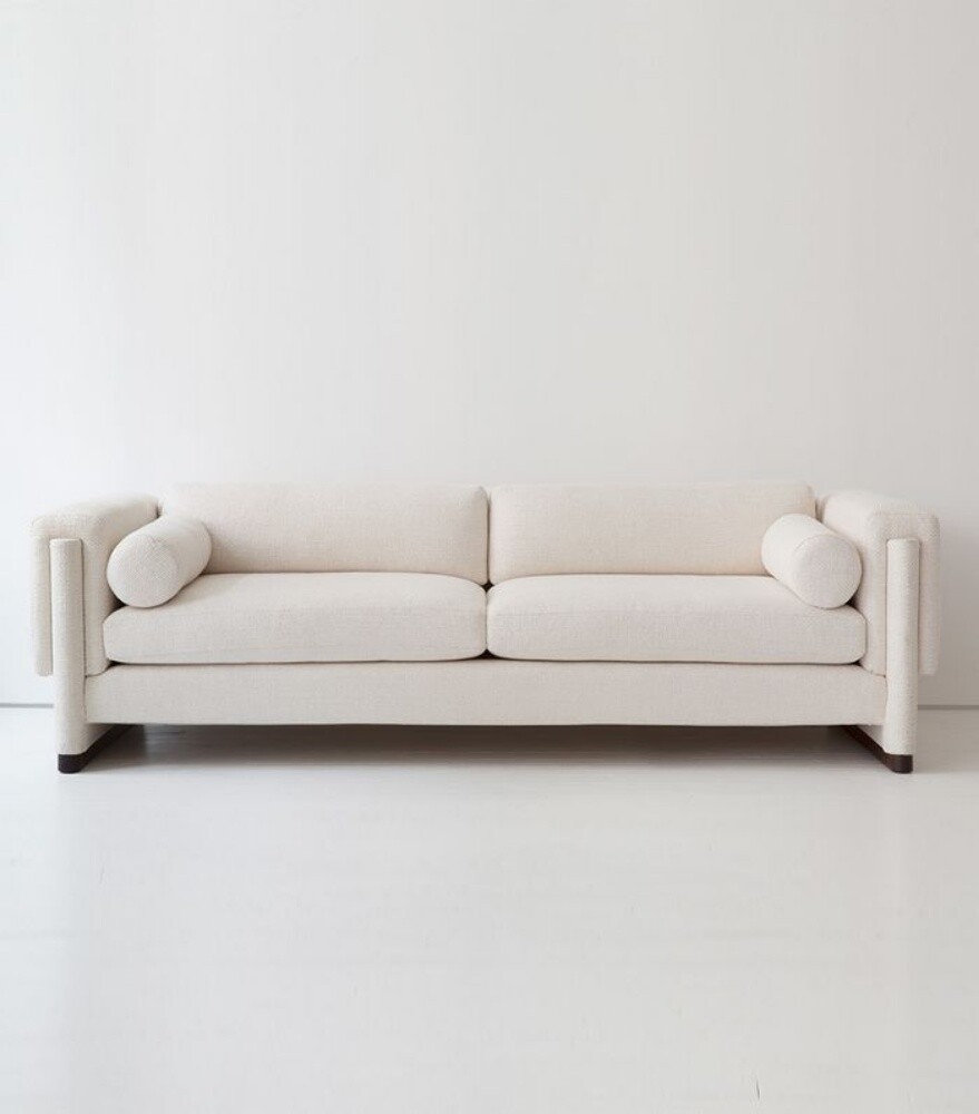 sofa - 3