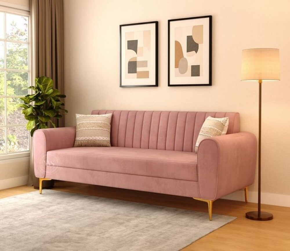 sofa - 6
