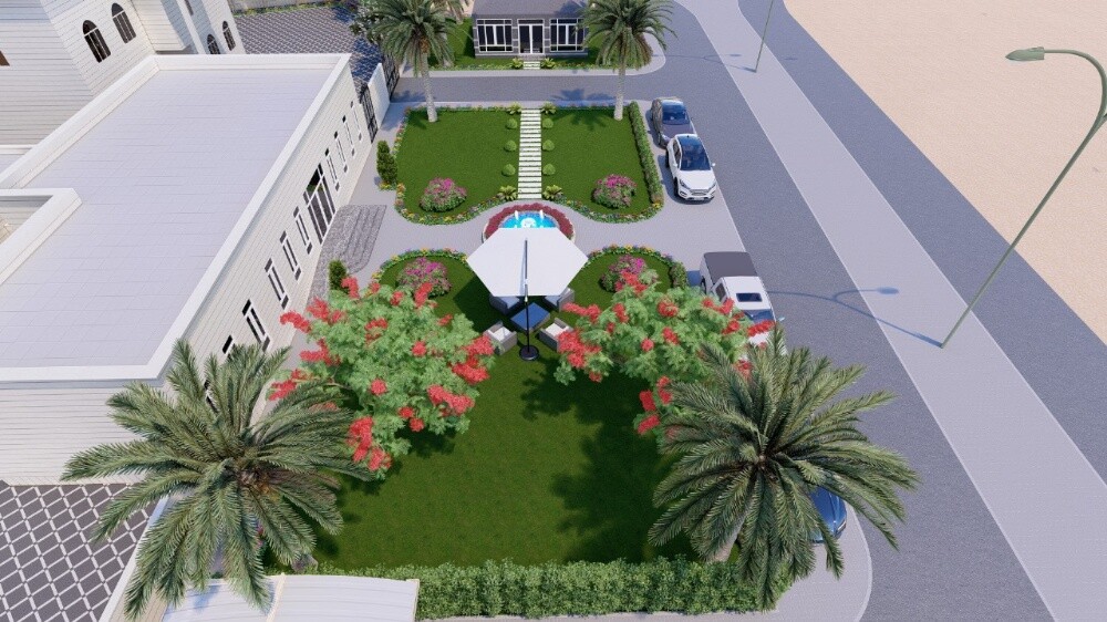 اجمل واروع الشلالات - 9