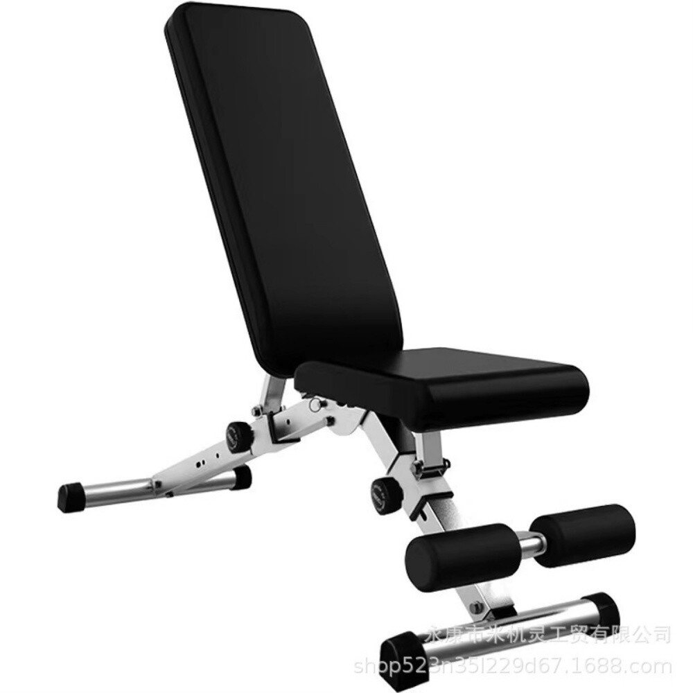 Dumbbell Rack 3 tier - 12