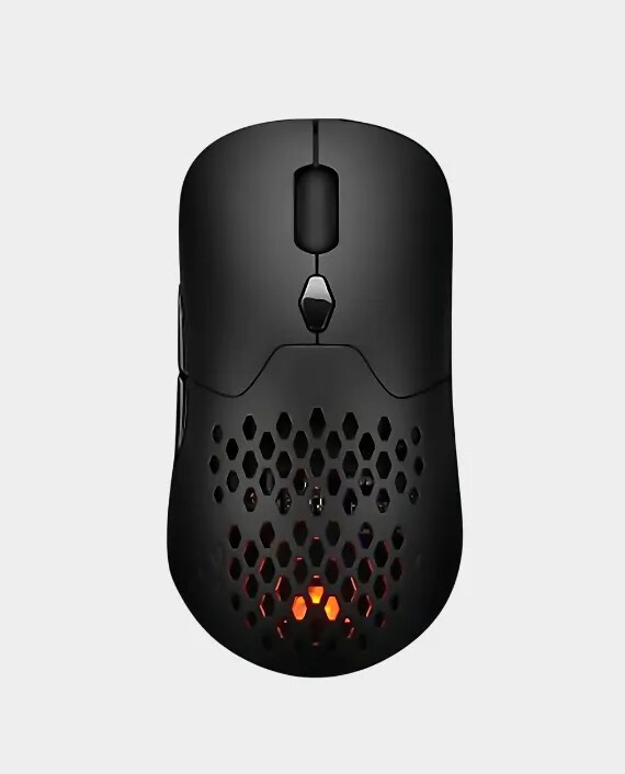 Epic Games Mouse - 1