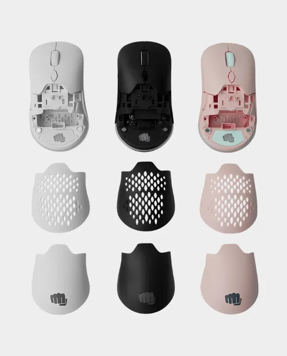 Epic Games Mouse - 2