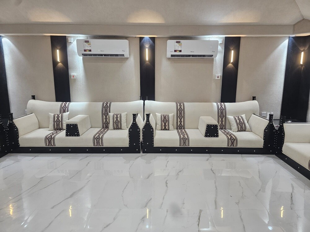 Global furniture - 16