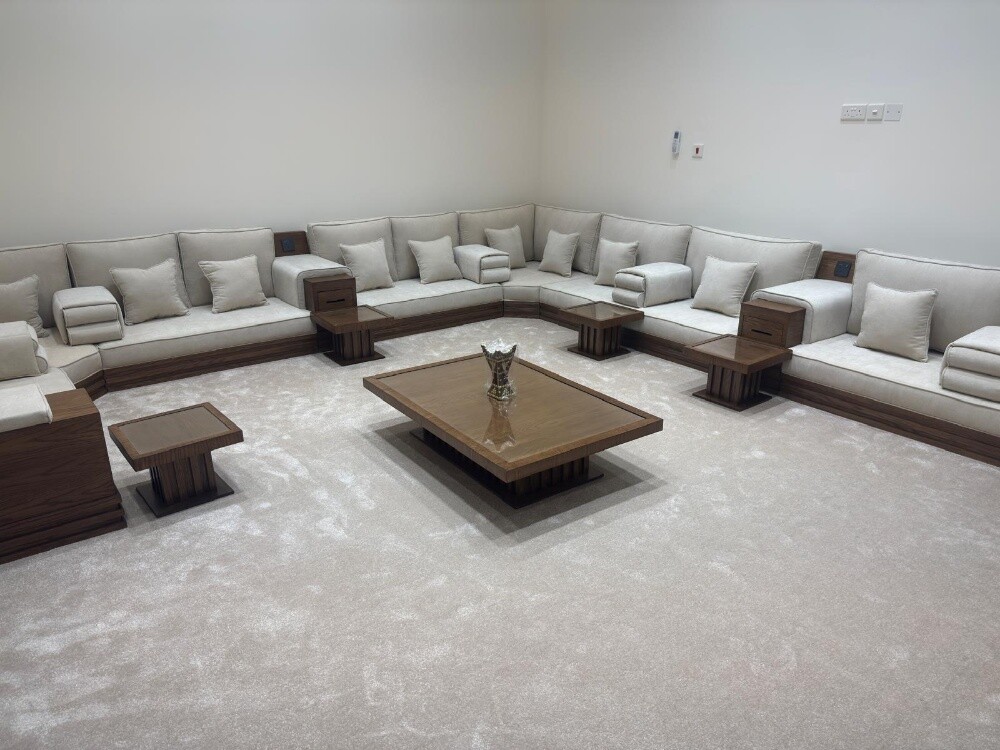 Global furniture - 12