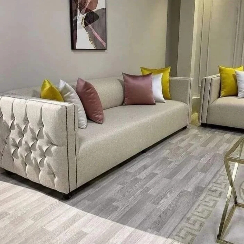 Global furniture - 10
