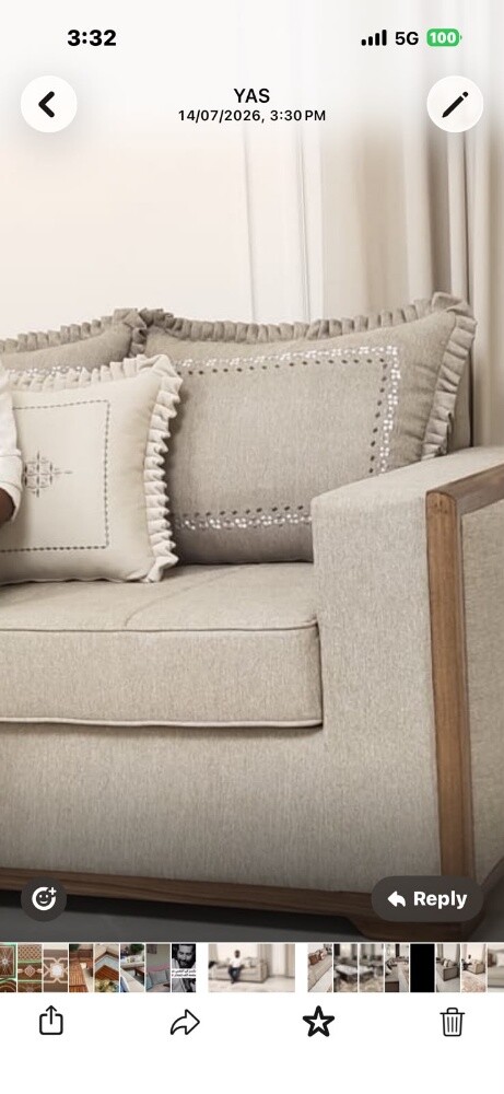 Global furniture - 9