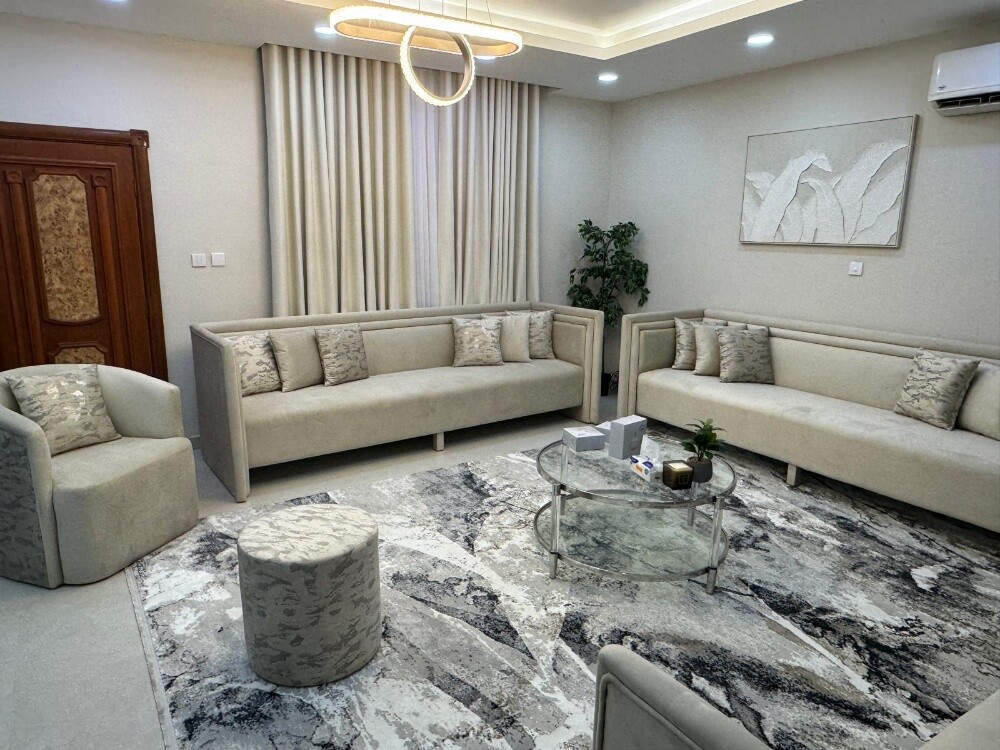 Global furniture - 8