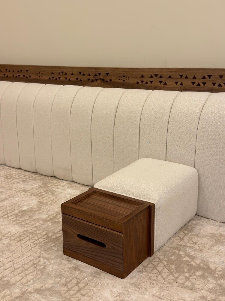Global furniture - 13
