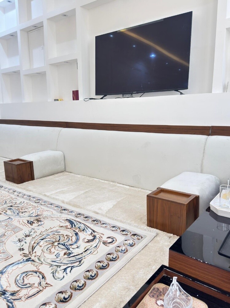 Global furniture - 11