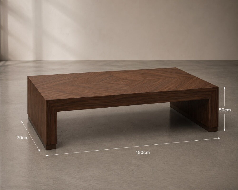 Global furniture - 7