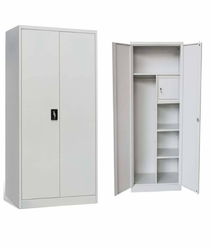 Selling new furniture , Bed,cabinet - 27
