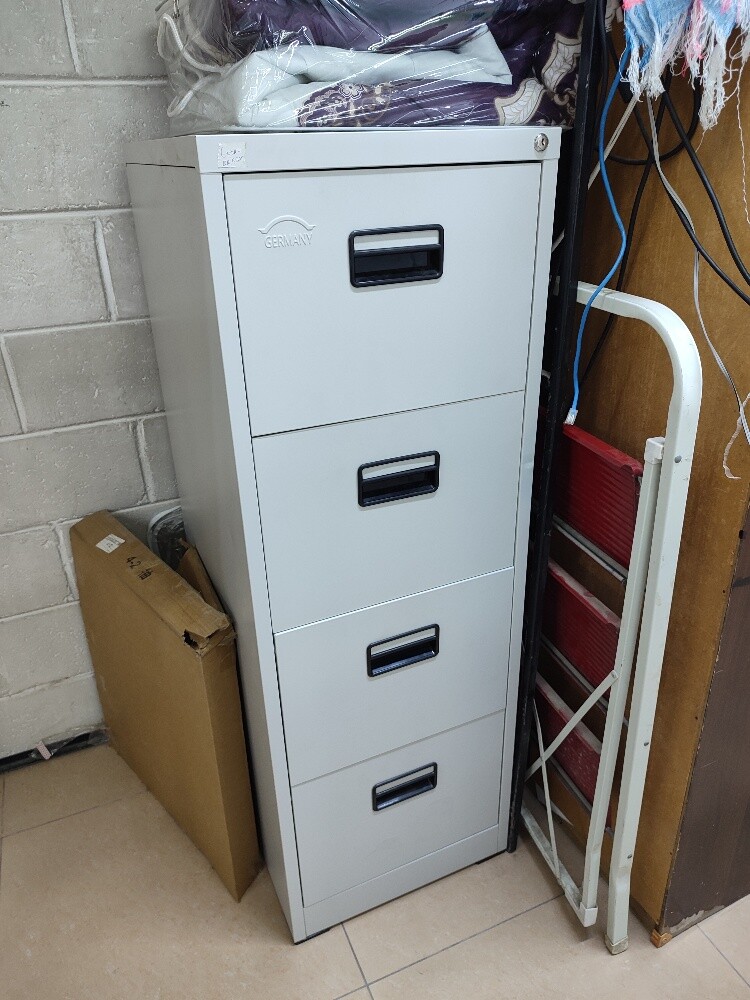 Selling new furniture , Bed,cabinet - 9