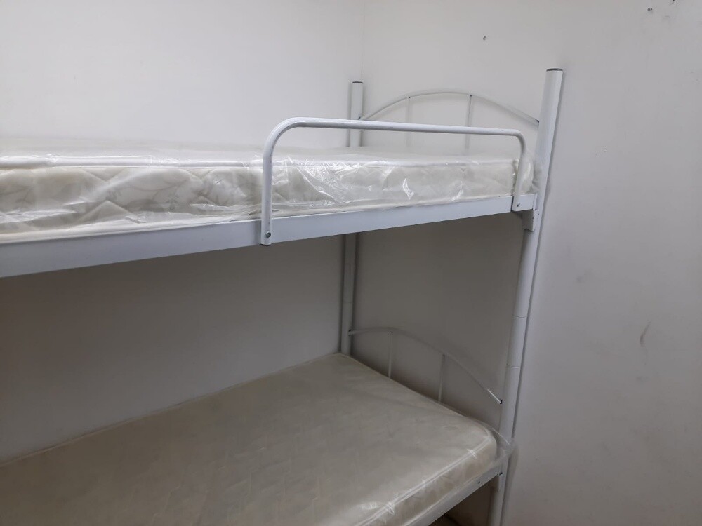 Selling new furniture , Bed,cabinet - 17