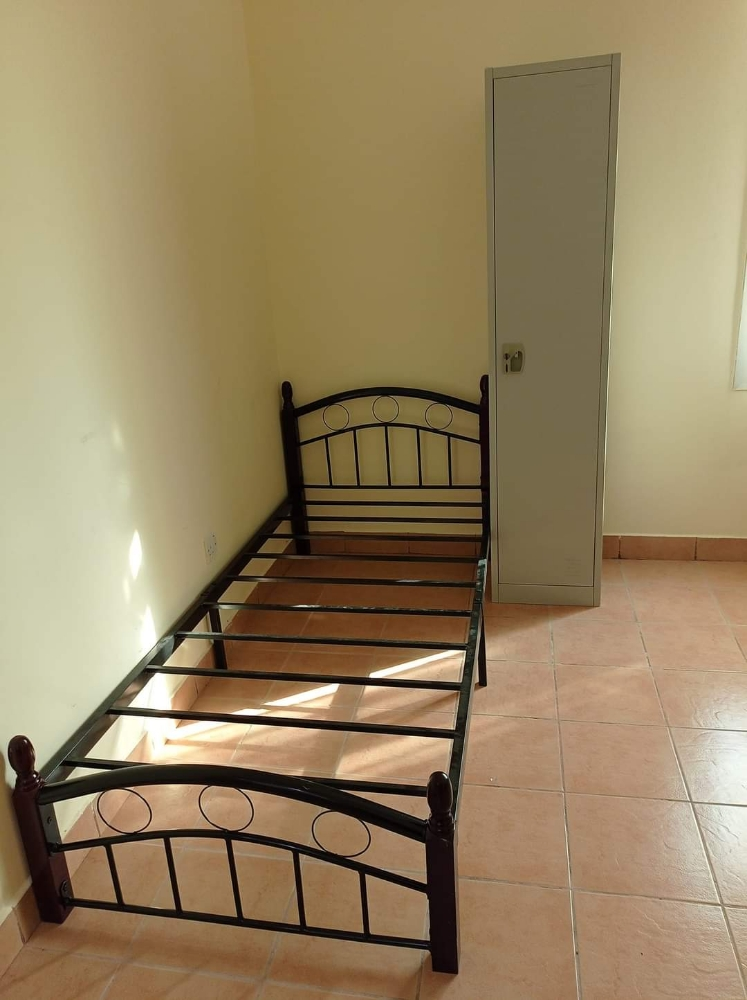 New Bed,Cupboard,Bunk Bed, Mattress - 27