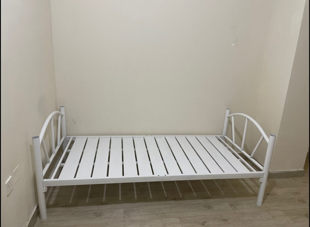 New Bed,Cupboard,Bunk Bed, Mattress - 26