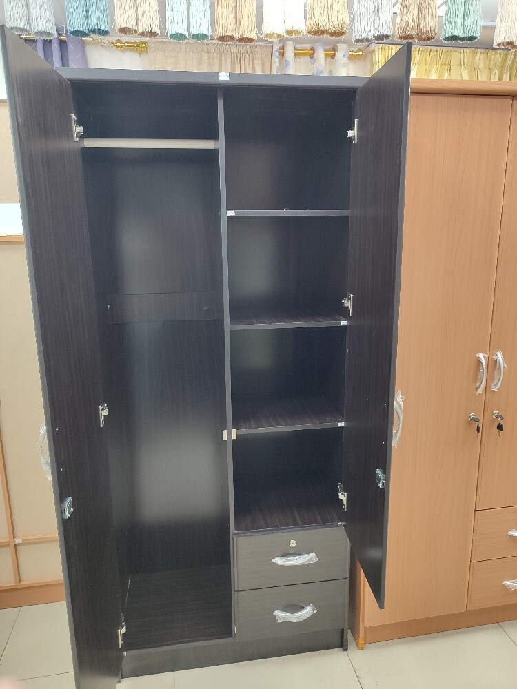New Bed,Cupboard,Bunk Bed, Mattress - 13