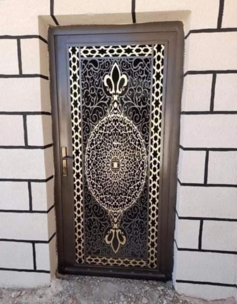 صيانة نجارة - 7