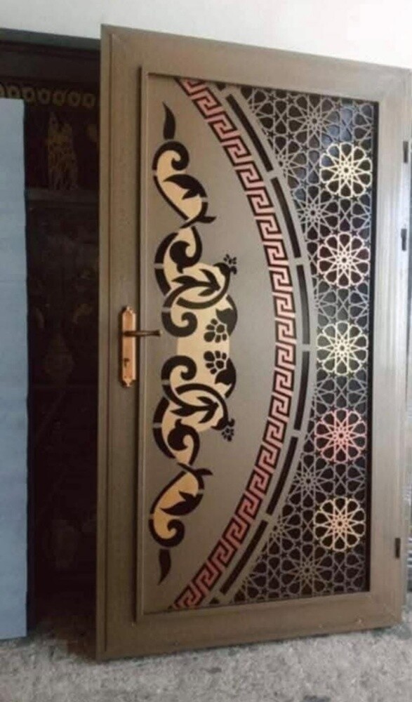 صيانة نجارة - 8