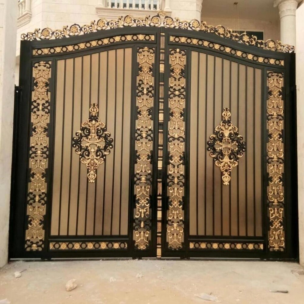صيانة نجارة - 11