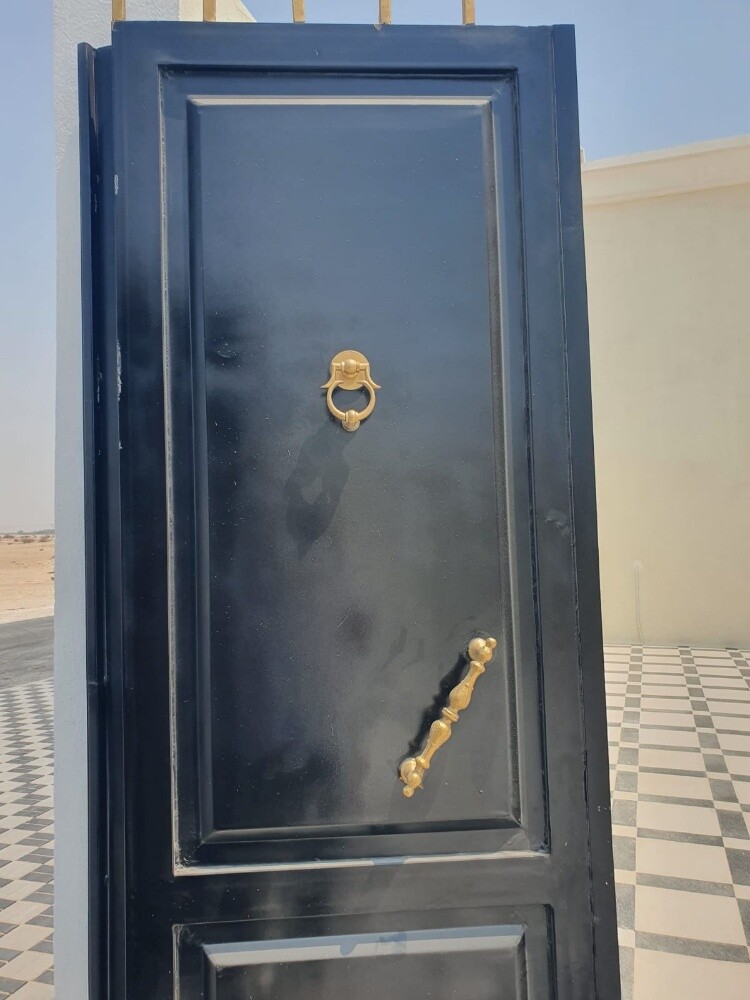 صيانة نجارة - 10