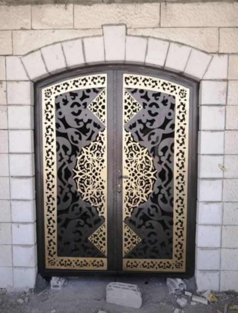 صبغ ديكور وتجديد وصيانة - 22