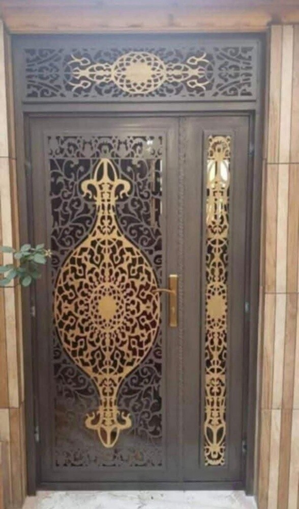 صبغ ديكور وتجديد وصيانة - 21