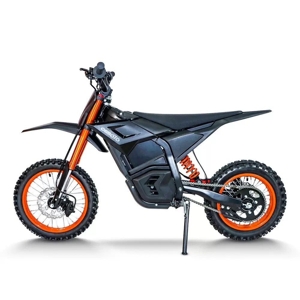 motorcycles motor scooter car - 1