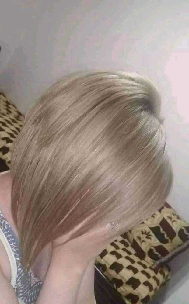 ابحث عن عمل - 16