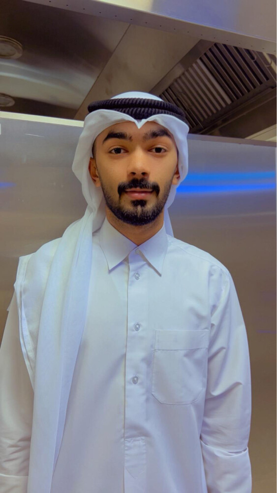 البحث عن العمل - 1