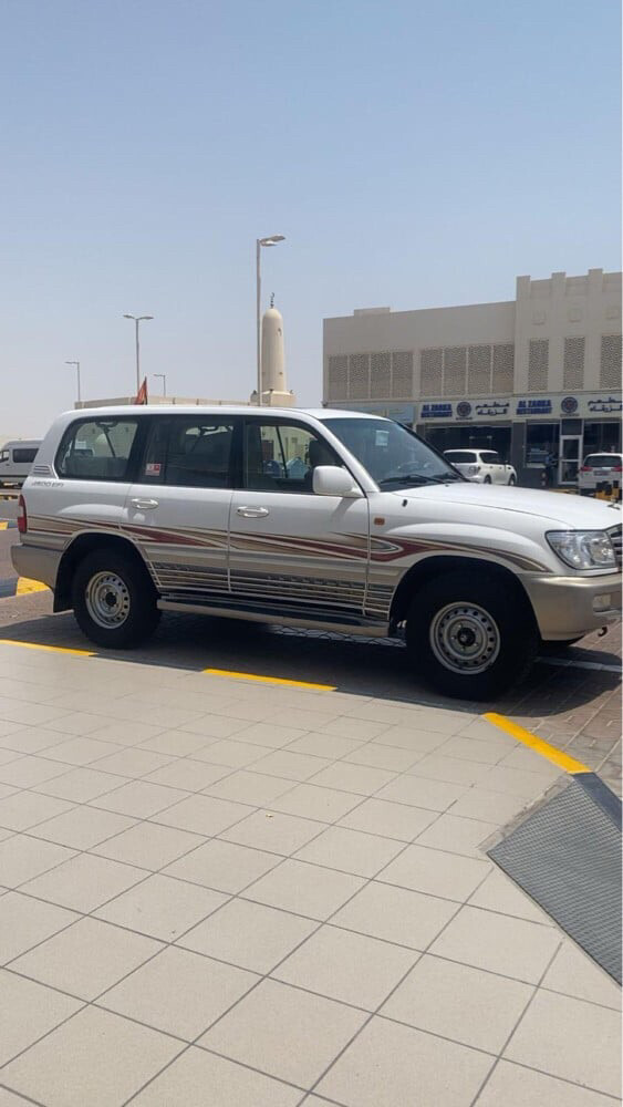 للبيع او للبدل - 1