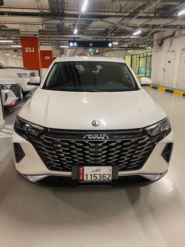 New Cars for rent - 10