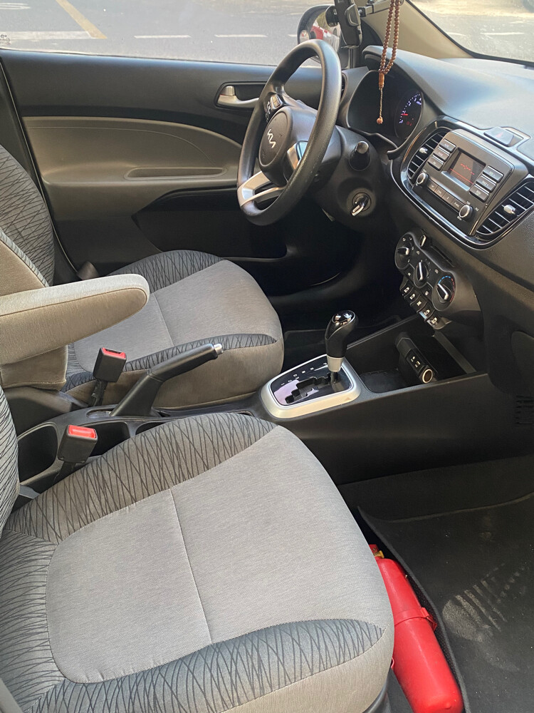 New Cars for rent - 7