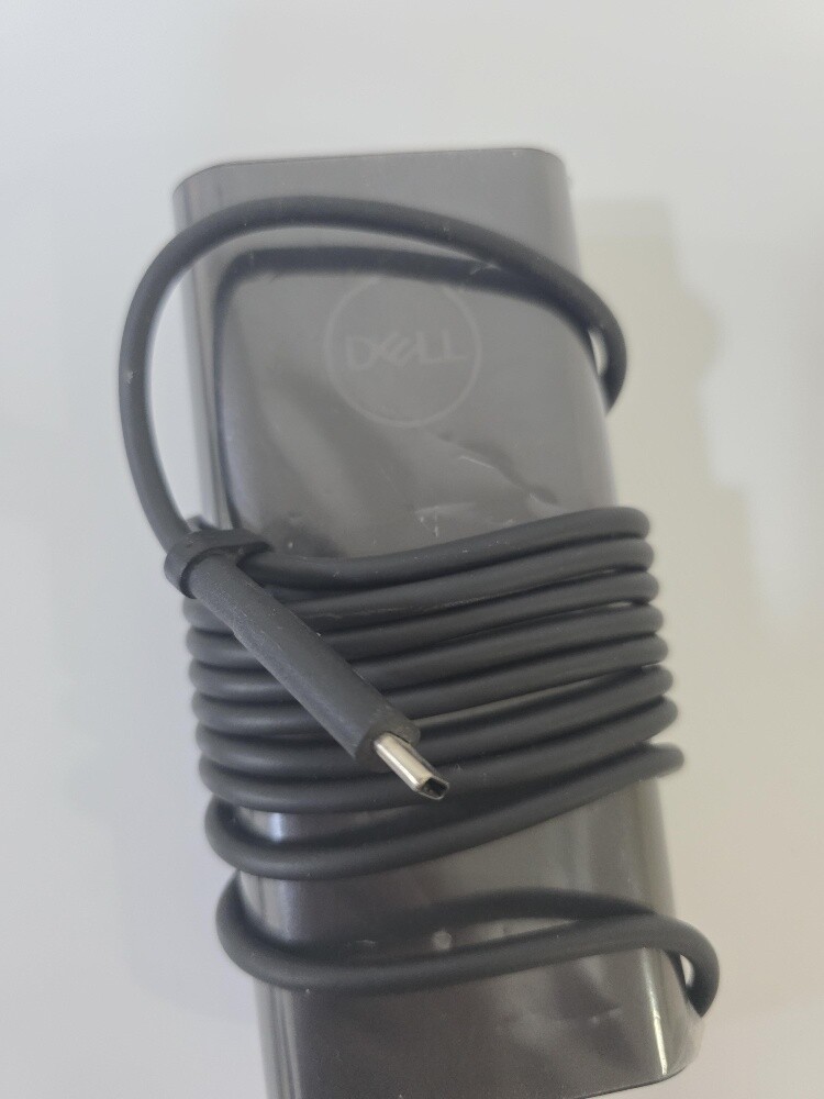 Original Laptop Chargers HP, DeLL, - 11