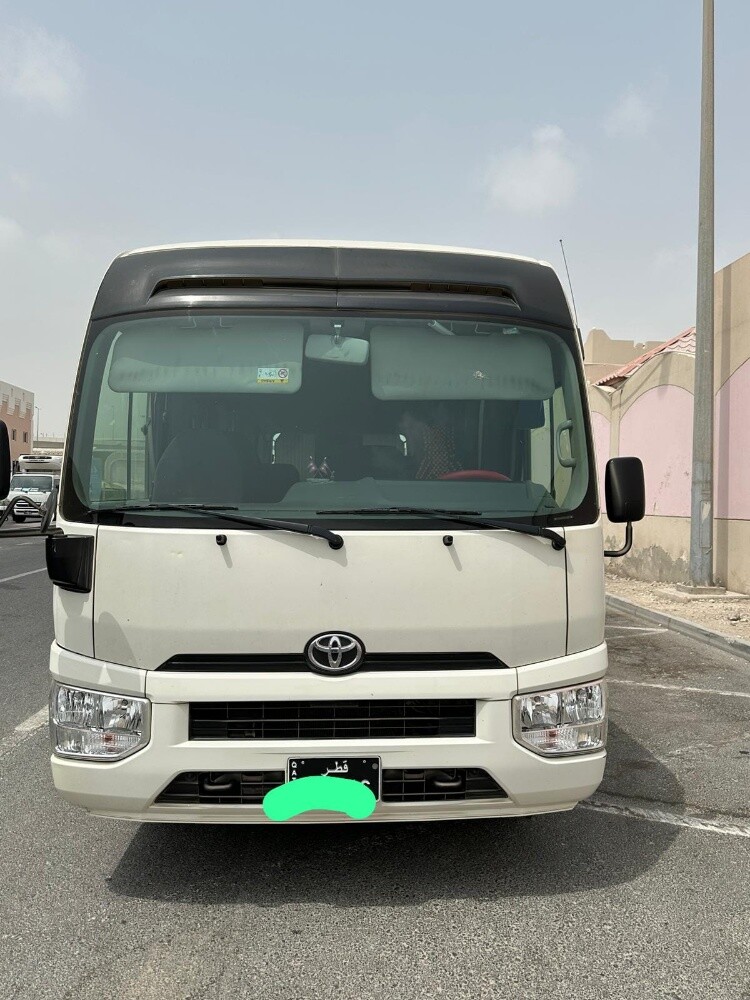 مطلوب - 8