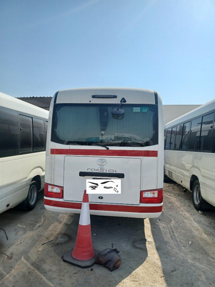 مطلوب - 9