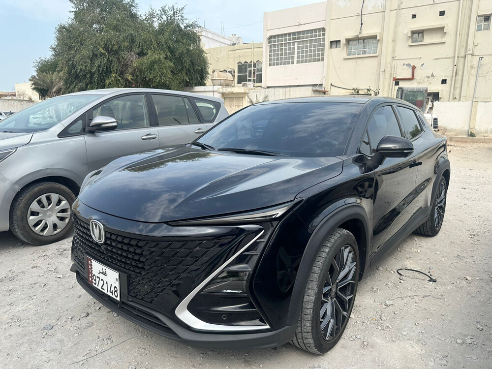 Chengan uni T MONTHLY PAYMENT - 2