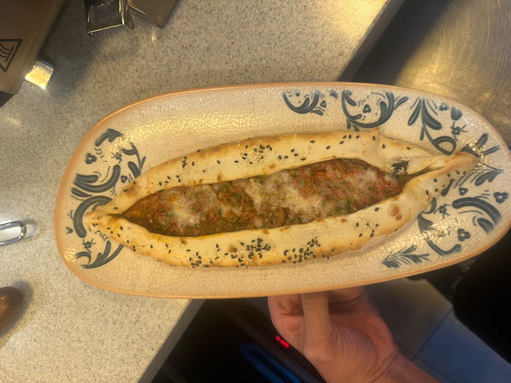 شيف - 3