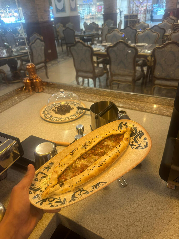 شيف - 2