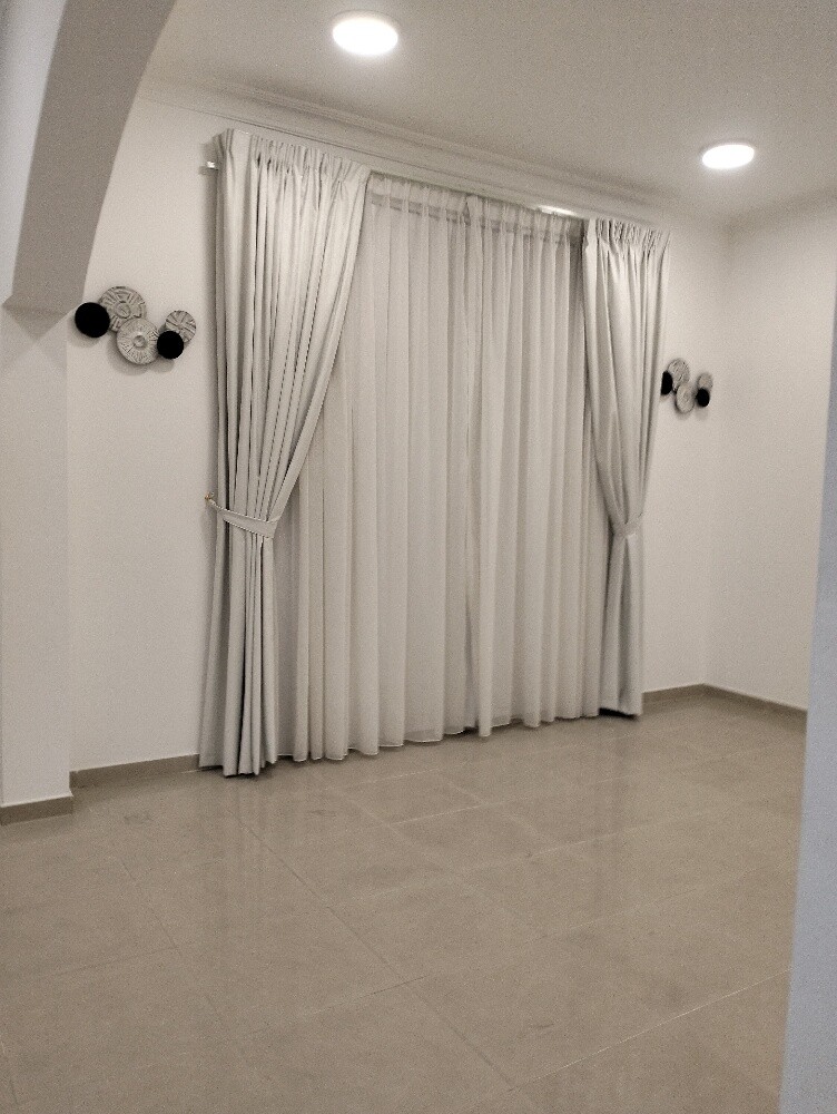 فيلا عين خالد 36 - 13