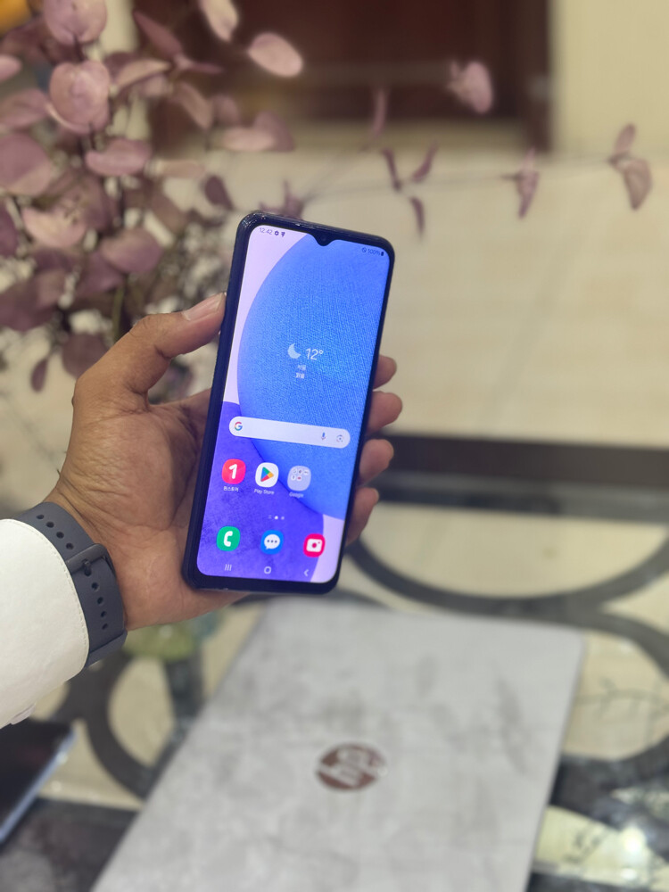 Samsung A23 , 128 gb , original - 2
